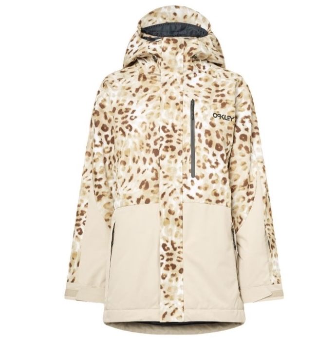 Geaca iarna dama Oakey noua