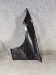 Aripa stanga Bmw seria 3 G20 G21