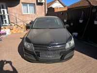 Opel astra h  hatchback 1.7 cdti