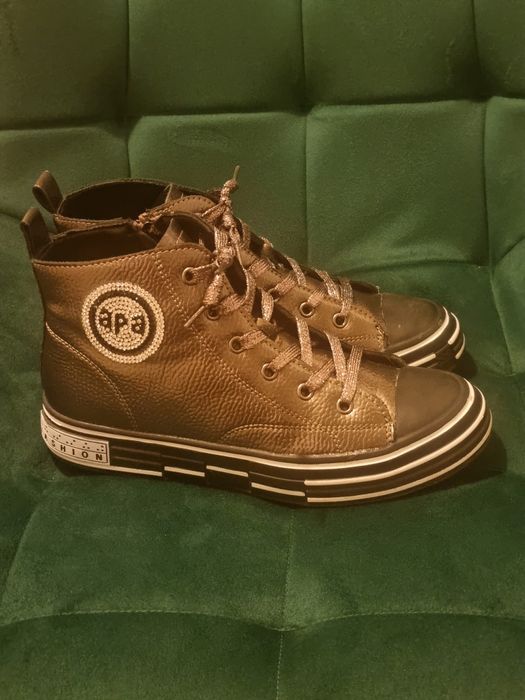 Bascheti dama Apawa 36