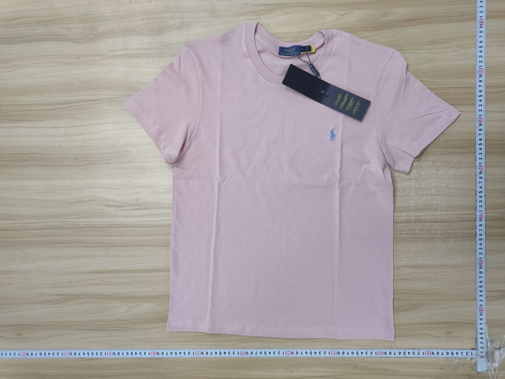 Tricou polo ralph lauren