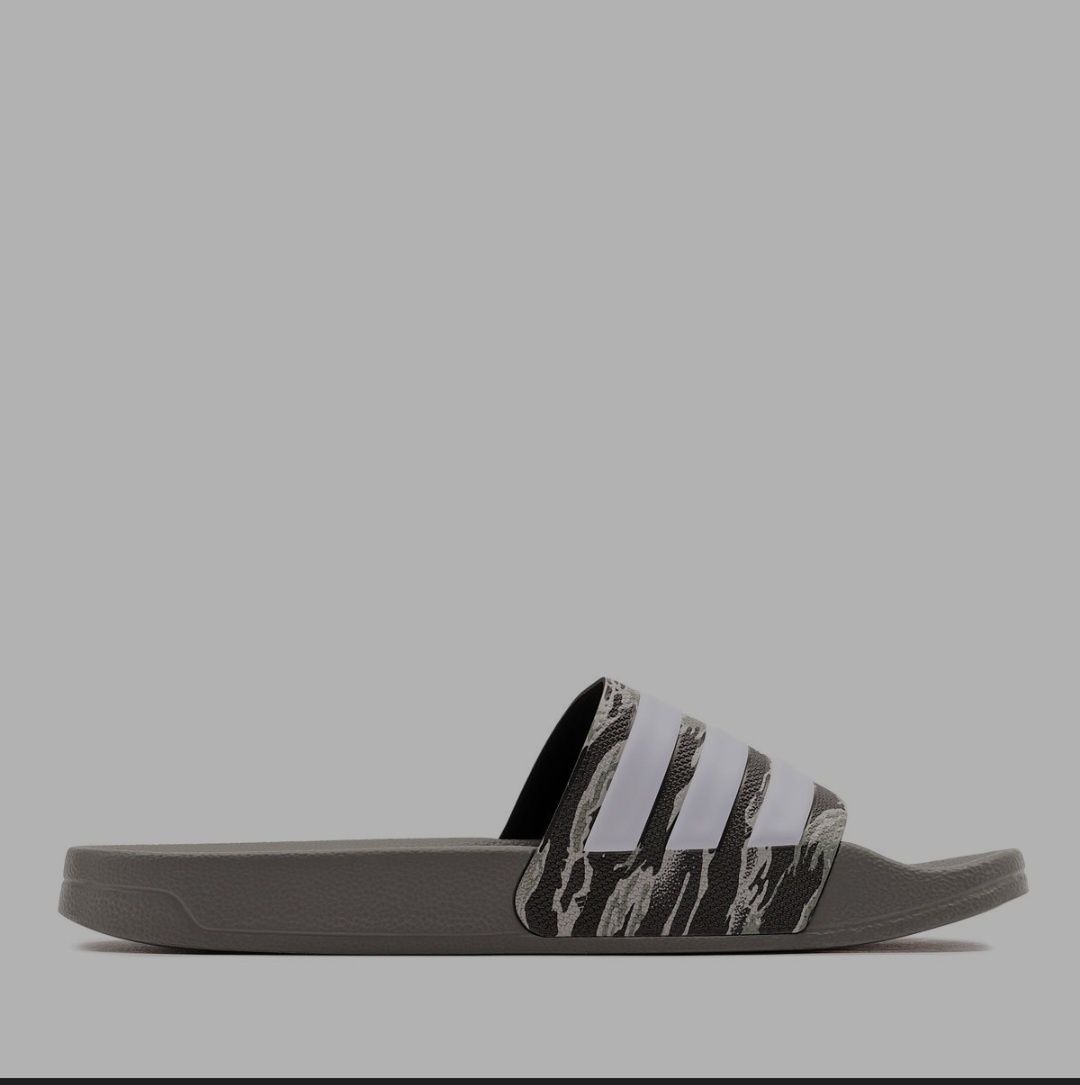Adidas Adilette Shower джапанки