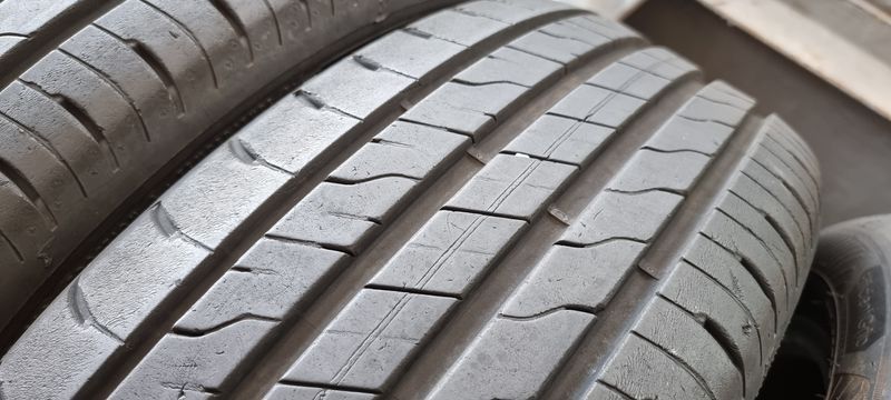 205/55/17 GOODYEAR 4бр