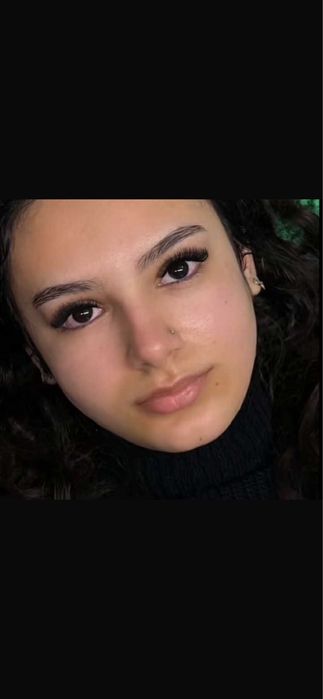 Gene fir cu fir bucureti sevtor 2