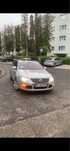 Vand sau schimb Passat b6 2.0 CBAB DSG 2009 euro5