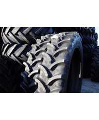 300/95r46 GTK cauciucuri VERIFICATE anvelope Legumicol