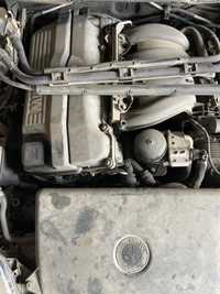 Motor n46b20b 318i 320i 118i 120i e90 e91 e87 x3 x1