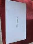 Apple watch ultra 2 49 mm titanium