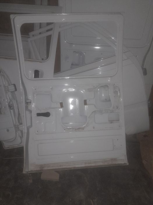 Damas eshig lar sotiladi radnoy