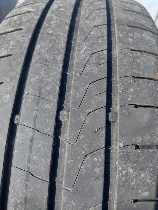 Anvelope hankook 185/65/r15