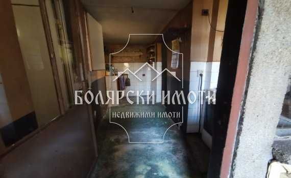 Продава се Къща в Горна Оряховица - 86 кв.м за 279 €/кв.м - Снимка #3