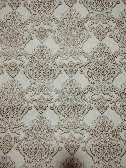 Продам обои новые рулоны