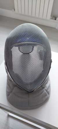 Шлем (маска) для фехтования