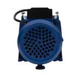 Pompa apa suprafata jet100l 1500 w, debit maxim 60l/min