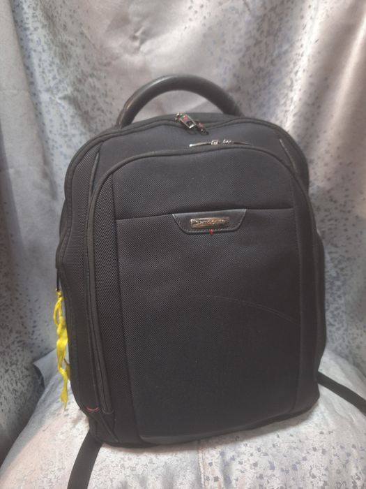 Rucsac Samsonite