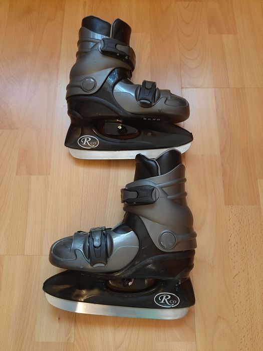 Patine RCO marimea 30-33