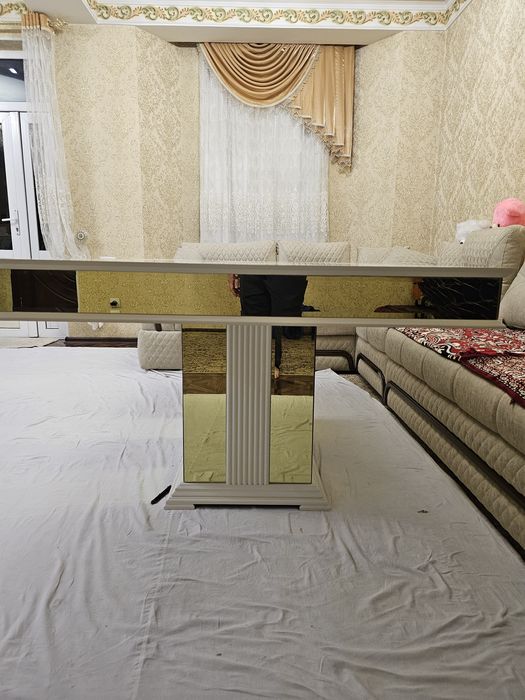 истол сотилади янги