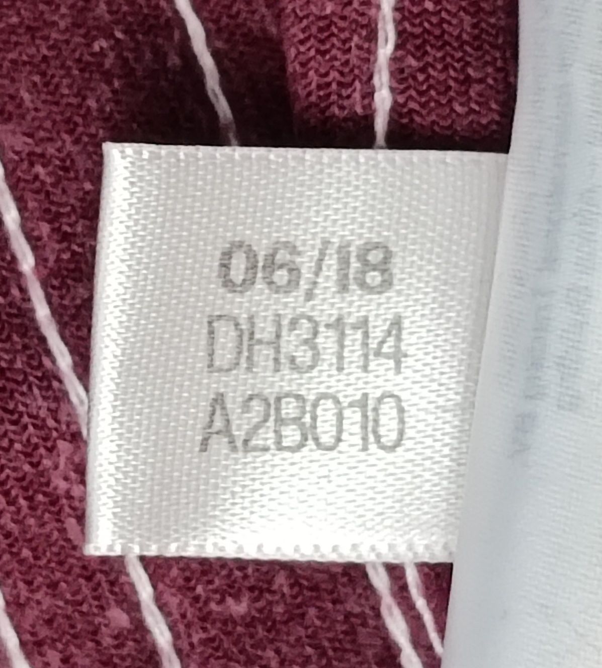 Adidas Originals Velour Sweatpants оригинално долнище M Адидас спорт