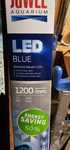 Led acvariu Juwel 1200 mm Blue