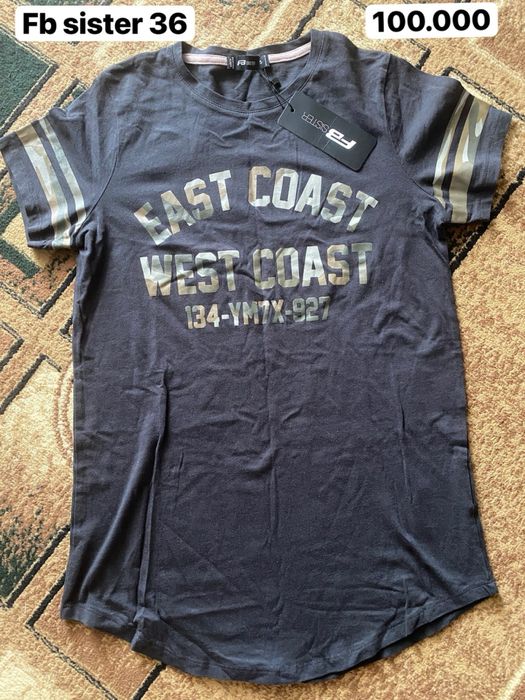 Фирменные женские вещи в отличном состоянии