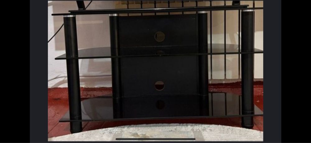 Тумба под телевизор