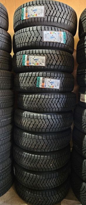195/75R16C Prinx 2025г.