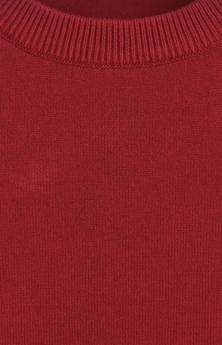 Pulover dama noua Lefties xl