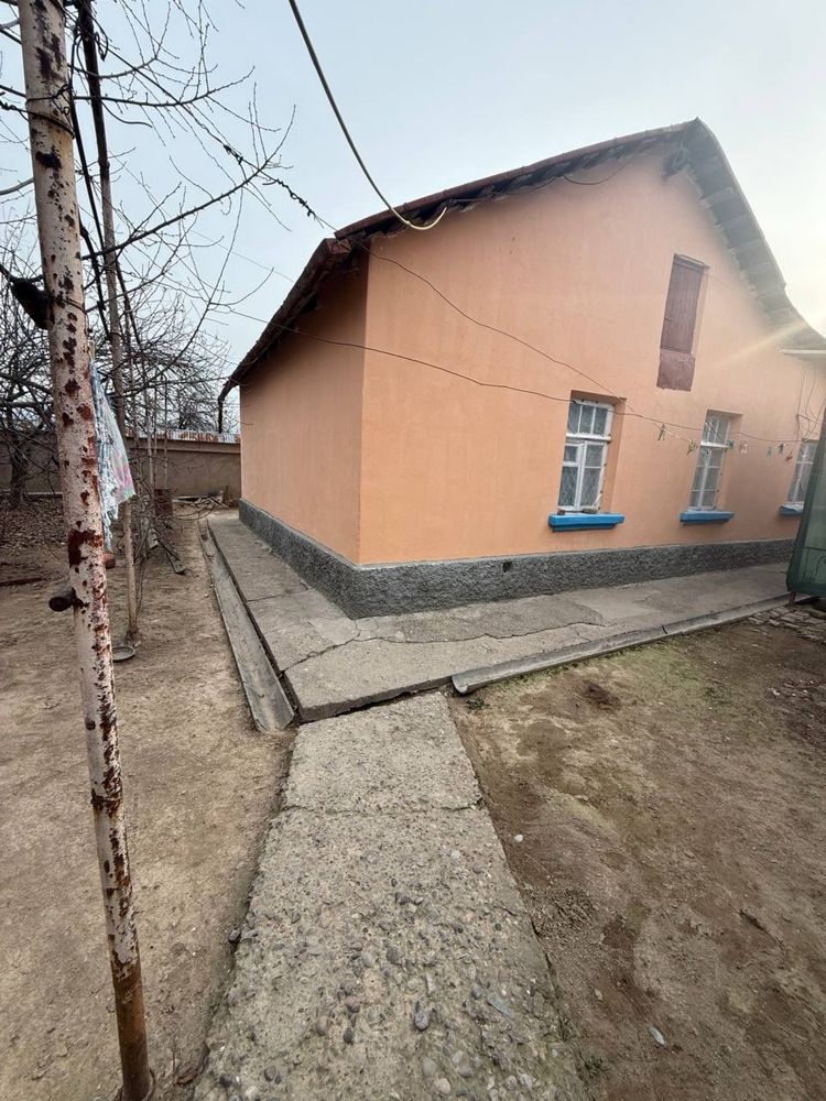Продаётся участок в Жалаире