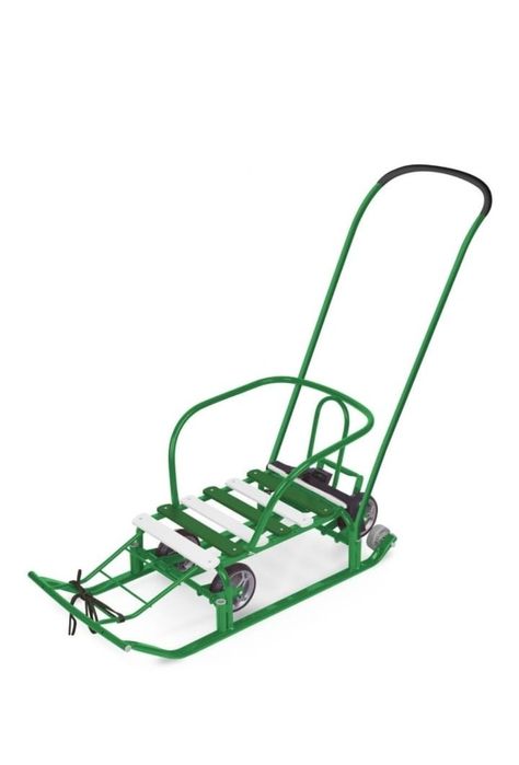 Детский транспорт