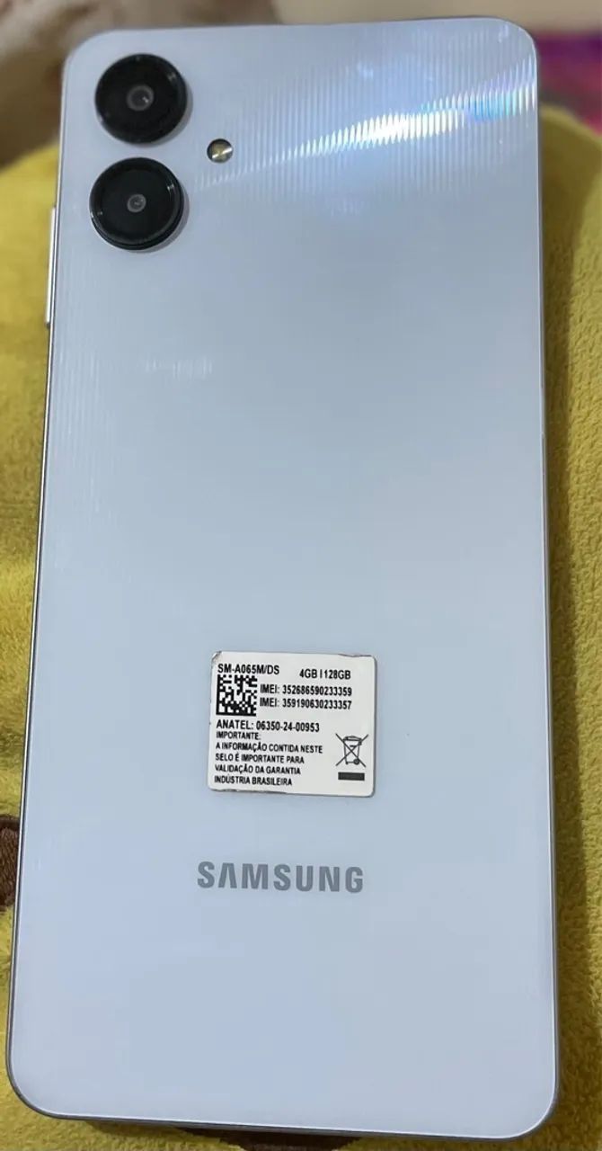 Samsung A05 яхши холати, в очень хорошем состоянии, недорого