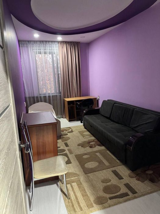 Сдам квартиру на Юнусабаде