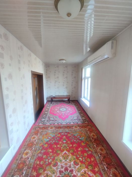 Срочно сотилади Сергели 6. 3/4/9. Балкон:2#6+лифтовой. Мебел и техника