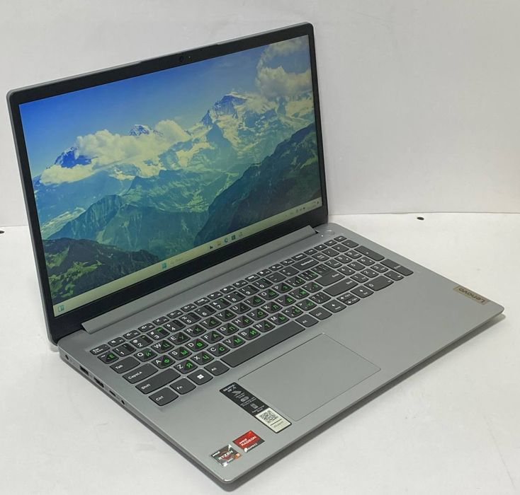 Telegramdam :notebook_markazi desz chiqadi