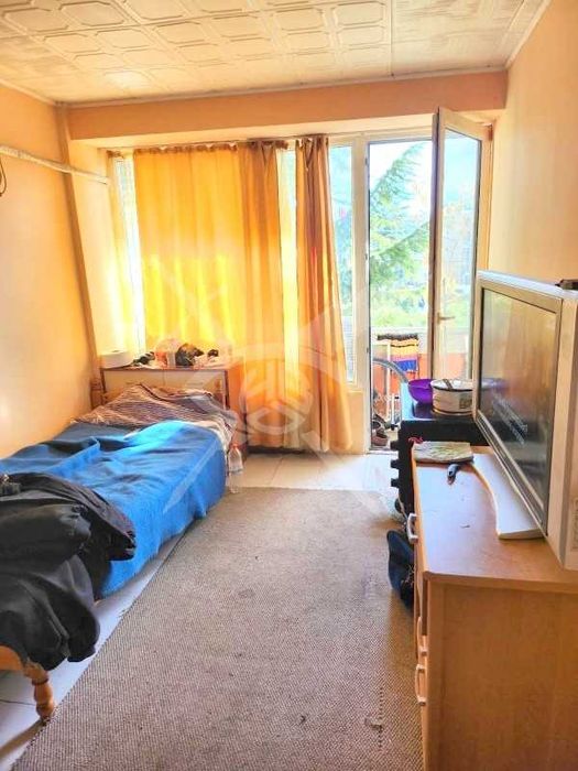 Продава се Многостаен апартамент в к.к. Слънчев бряг - 87 кв.м за 966 €/кв.м - Снимка #1