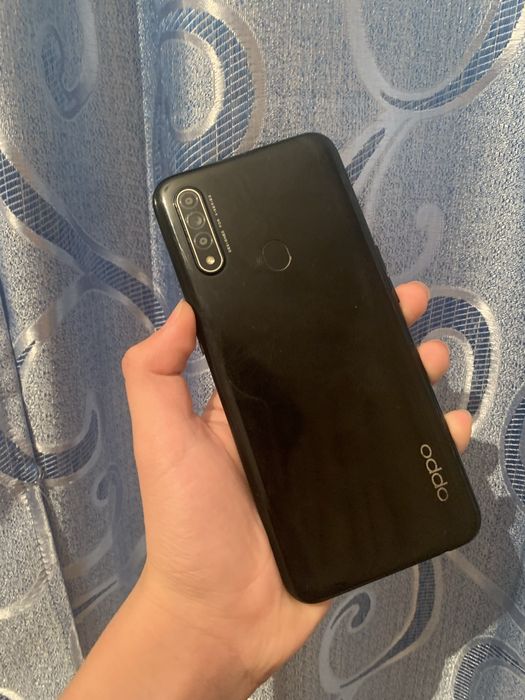 Продам Oppo a31 64gb