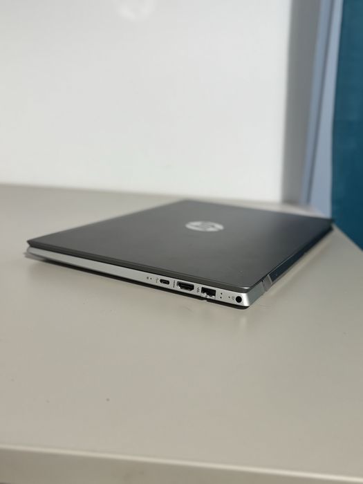 Hp 14 inch• Geanta noua cadou• i3-10th gen• 8gb • 256• utra rapid