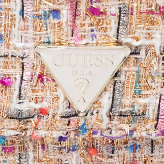 Geanta Guess Los Angeles