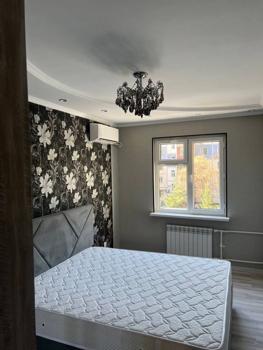 Электроаппарат Аренда Своей квартиры