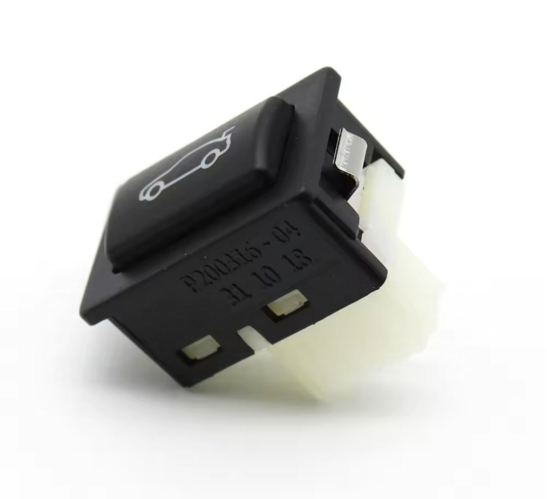 Бутон за  багажника BMW e60 e63 e64 e84 e90 f01 f10 f30 f82