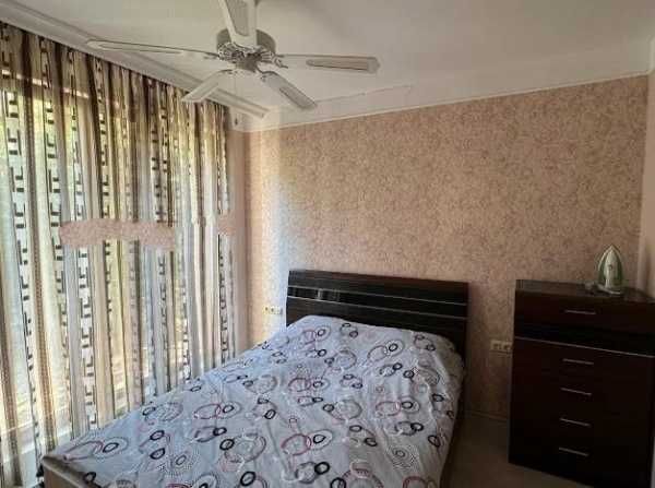 Продава се Тристаен апартамент в к.к. Слънчев бряг - 68 кв.м за 1442 €/кв.м - Снимка #3