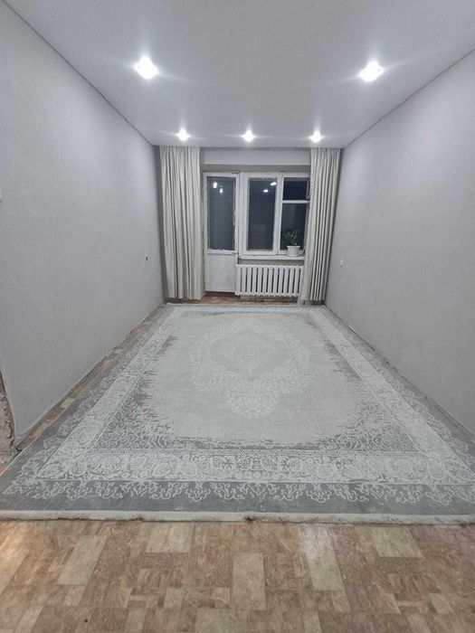 Продается 2-х комнатная квартира р-н Автопарк