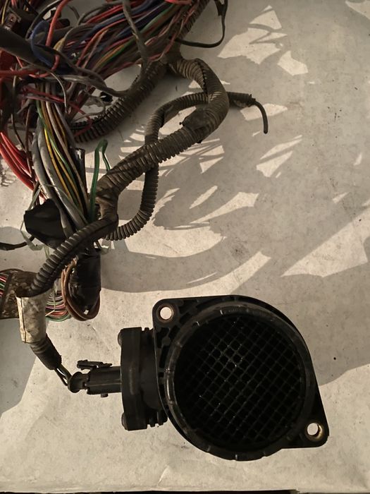 праводка январь 7.2