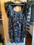 Rochie de seara superba