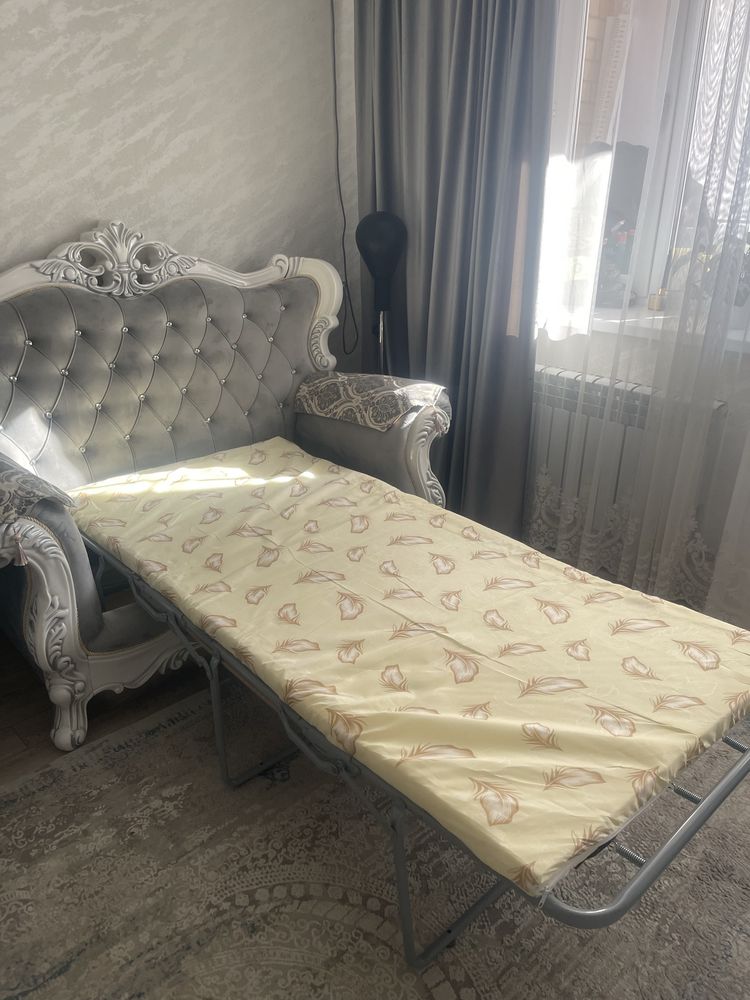 Продам Диван и мини диван фараон