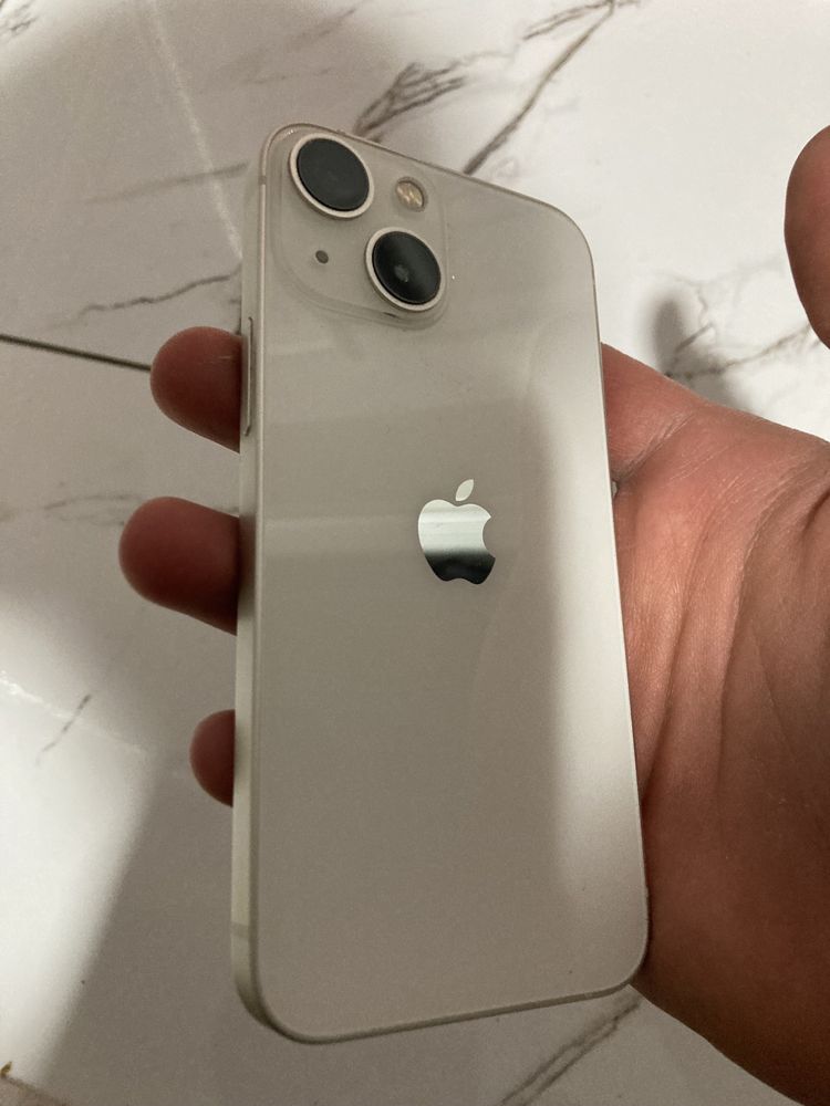 Iphone 13 mini 256gb
