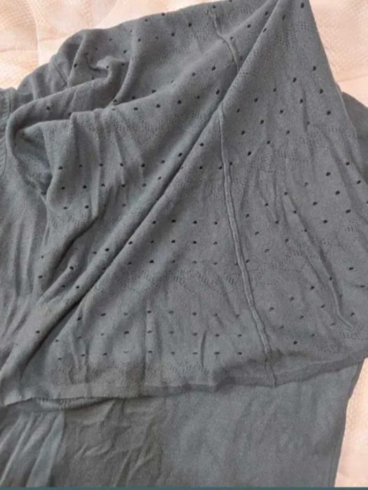 Rochie elastica sezon multiplu