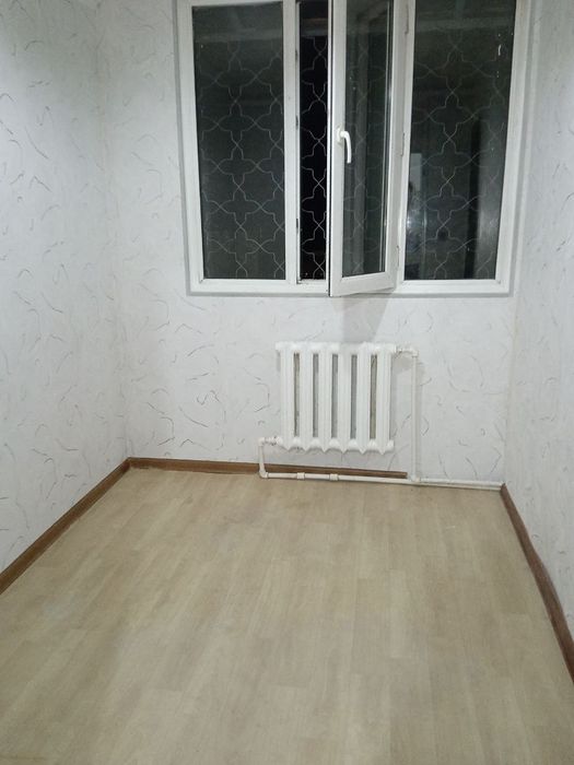 Продается квартира в Учтепе