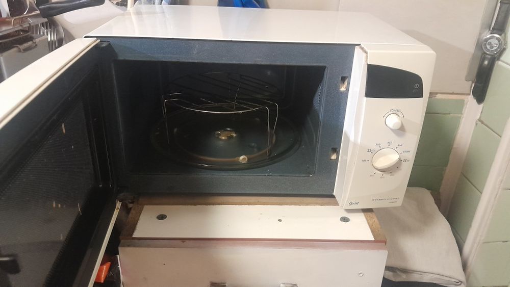 Raboti bes problemi vav otli4no sastoqnie