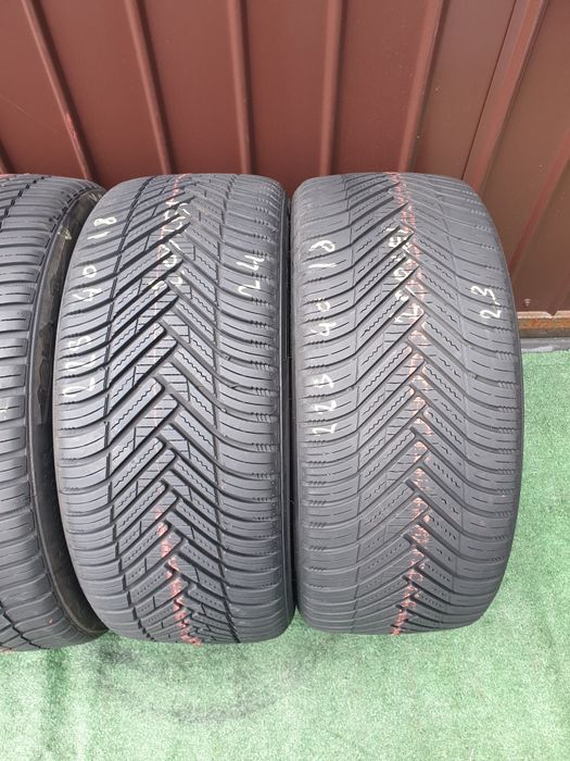 225.40.18 Continental