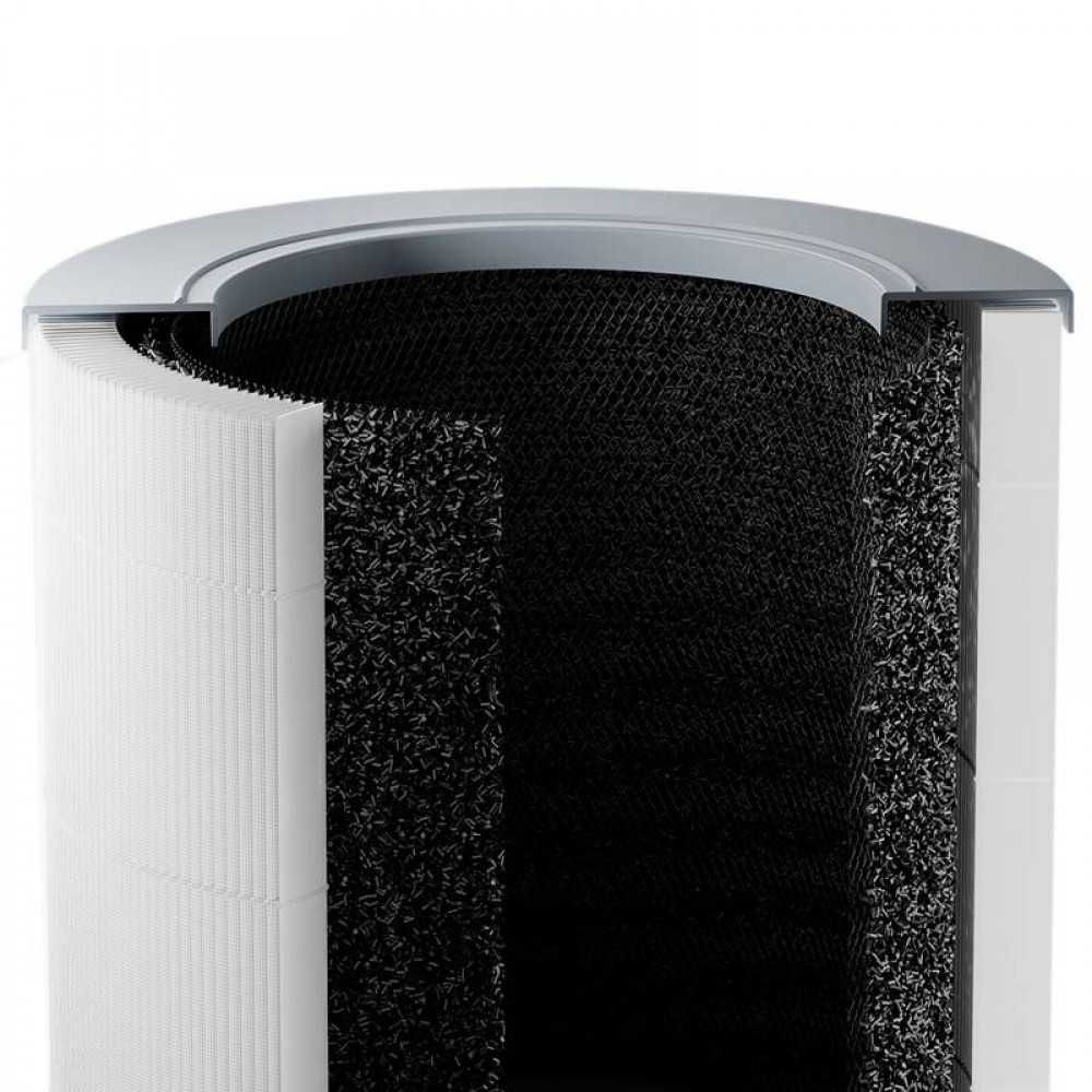 Xiaomi Smart Air Purifier 4 Compact Filter BHR5861GL
